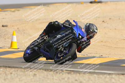 media/Sep-30-2023-SoCal Trackdays (Sat) [[636657bffb]]/Turn 12 (2pm)/